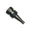 Pro-Series Pro-Series No 30 NMTB ER-32 Collet Chuck-Drawbar End 3901-5083 - alternate 2